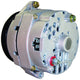 CARQUEST 7273-9A alternator replacement — OEM-spec direct-fit by Interlight