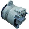CUMMINS 216037 alternator replacement for 1975-2005 Ford 1624