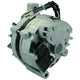 LINCOLN 1989 TOWN CAR 5L alternator replacement — OEM-spec direct-fit by Interlight