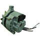 FORD 1987 F150 5L alternator replacement — OEM-spec direct-fit by Interlight