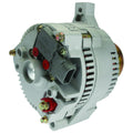 FORD 1990 F700 7.8L alternator replacement for 1982-1996 Ford 8000