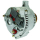 FORD 1990 F700 7.8L alternator replacement for 1982-1996 Ford 8000
