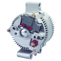 CARQUEST 7759AV alternator replacement — OEM-spec direct-fit by Interlight