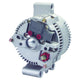 CARQUEST 7759AV alternator replacement — OEM-spec direct-fit by Interlight