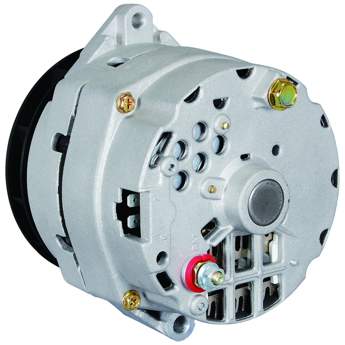 BUICK 1985 RIVIERA 5L alternator replacement — OEM-spec direct-fit by Interlight