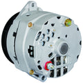 BUICK 1985 RIVIERA 5L alternator replacement — OEM-spec direct-fit by Interlight