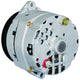 BUICK 1985 RIVIERA 5L alternator replacement — OEM-spec direct-fit by Interlight