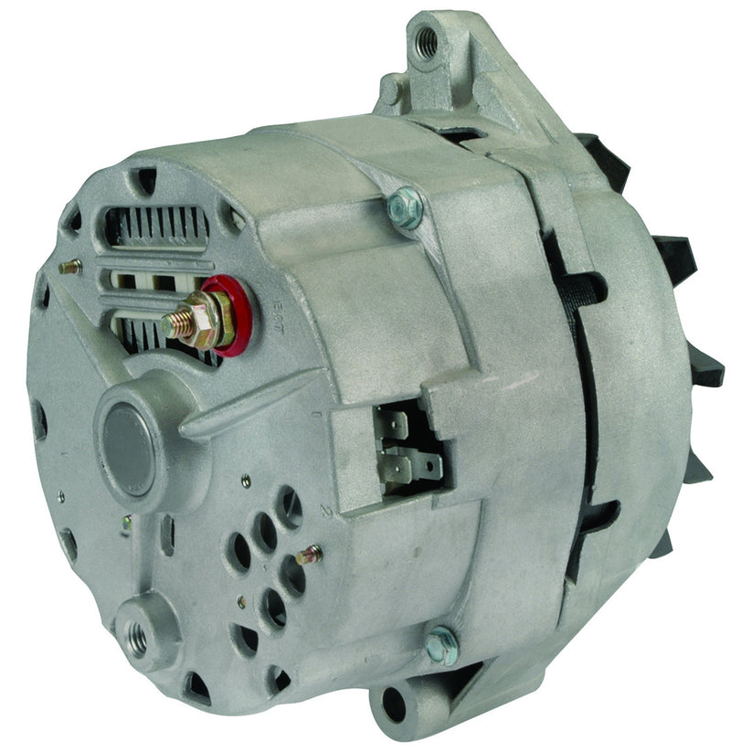 CUMMINS 3909982 alternator replacement for 1967-1985 Mack MH