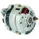 PONTIAC 1989 FIREBIRD 2.8L alternator replacement — OEM-spec direct-fit by Interlight