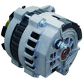 AC DELCO 321-1044 alternator replacement for 1993-1996 Chevrolet 1500