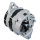 AC DELCO 321-676 alternator replacement for 1989-2002 Chevrolet 6000 and more