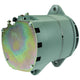 CUMMINS 3400698 alternator replacement — OEM-spec direct-fit by Interlight
