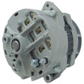 NAPA 68098 starter replacement for 1999-2007 Macdon Windrower