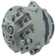 NAPA 68098 starter replacement for 1999-2007 Macdon Windrower