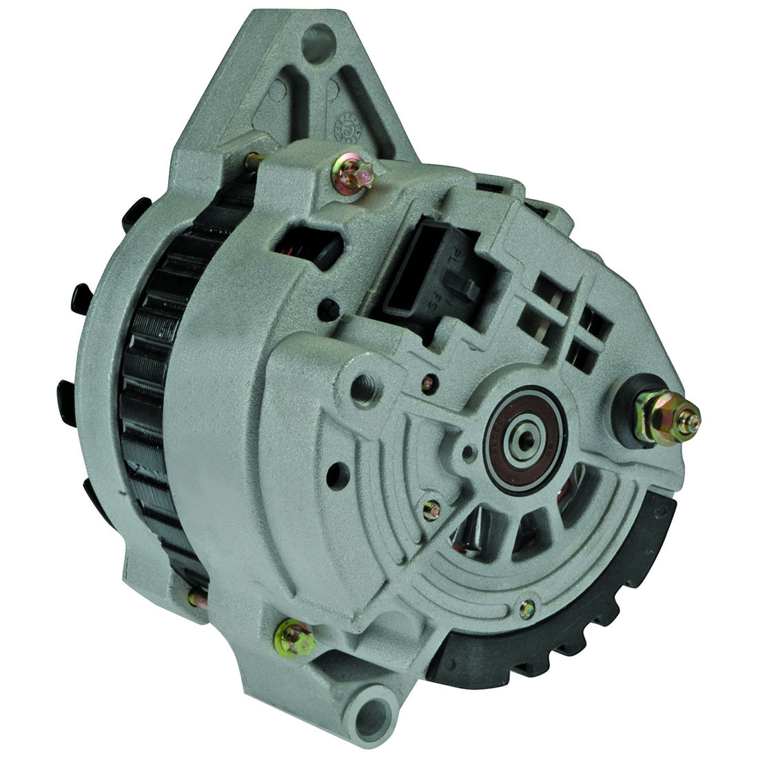 CARQUEST 7964-11AN alternator replacement for 1990-1995 Buick Regal and more