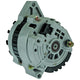 CARQUEST 7964-11AN alternator replacement for 1990-1995 Buick Regal and more