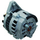AC DELCO 321-506 alternator replacement for 1991-1995 Buick Bonneville