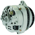 CARQUEST 8192-5A alternator replacement for 1994-1995 Buick Bonneville