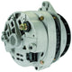CARQUEST 8192-5A alternator replacement for 1994-1995 Buick Bonneville