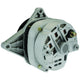 CARQUEST 8193-5A alternator replacement — OEM-spec direct-fit by Interlight