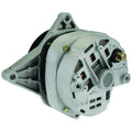 CARQUEST 8193-5AN alternator replacement for 1995 Pontiac Bonneville and more