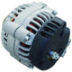 PONTIAC 1996 SUNFIRE 2.2L alternator replacement — OEM-spec direct-fit by Interlight