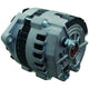 CARQUEST 8202-7AN alternator replacement — OEM-spec direct-fit by Interlight