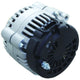 AC DELCO 321-2104 alternator replacement for 1999-2005 Cadillac Escalade and more