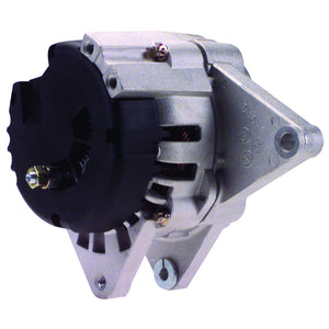 CARQUEST 8272-11A alternator replacement for 2000-2002 Chevrolet Camaro and more