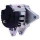 CARQUEST 8272-11A alternator replacement for 2000-2002 Chevrolet Camaro and more