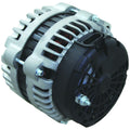 GMC SIERRA 1500 V8 4.8L 294CID YEAR 2003 alternator replacement for 1981-1992 Chevrolet 7000 and more