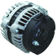 GMC SIERRA 1500 V8 4.8L 294CID YEAR 2003 alternator replacement for 1981-1992 Chevrolet 7000 and more