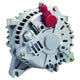 BOSCH AL7589N alternator replacement for 2003-2005 Ford Crown Victoria and more