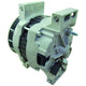 GMC C6500 TOPKICK L6 7.2L 441CID YEAR 2007 alternator replacement — OEM-spec direct-fit by Interlight