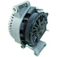 CARQUEST 8405AN alternator replacement for 2005-2007 Ford Escape and more