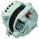 FORD E450 SUPER DUTY V10 6.8L 415CID YEAR 2007 alternator replacement for 1992-2009 Ford Crown Victoria and more