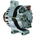 NAPA 213-3197E alternator replacement for 2005-2006 Ford