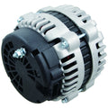 AUTO 8495-3N alternator replacement for 2003-2009 Chevrolet 8500 and more
