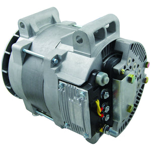 Replacement for AUTO 8681N ALTERNATOR