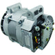 AUTO 8681N alternator replacement — OEM-spec direct-fit by Interlight