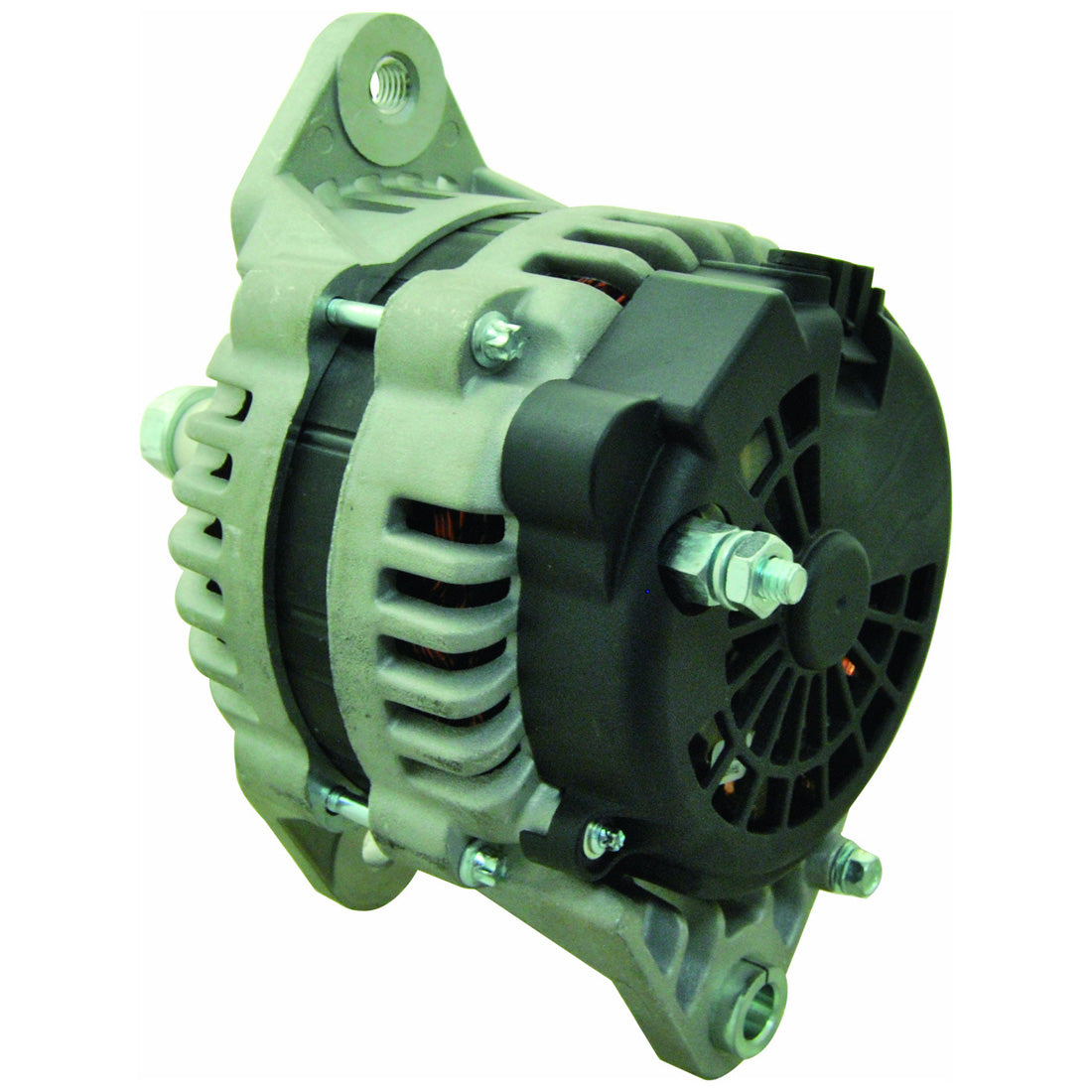 CUMMINS 5282841 alternator replacement for 2005-2007 Freightliner 5500