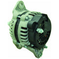 CUMMINS 5282841 alternator replacement for 2005-2007 Freightliner 5500