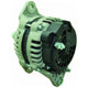 CUMMINS 5282841 alternator replacement for 2005-2007 Freightliner 5500