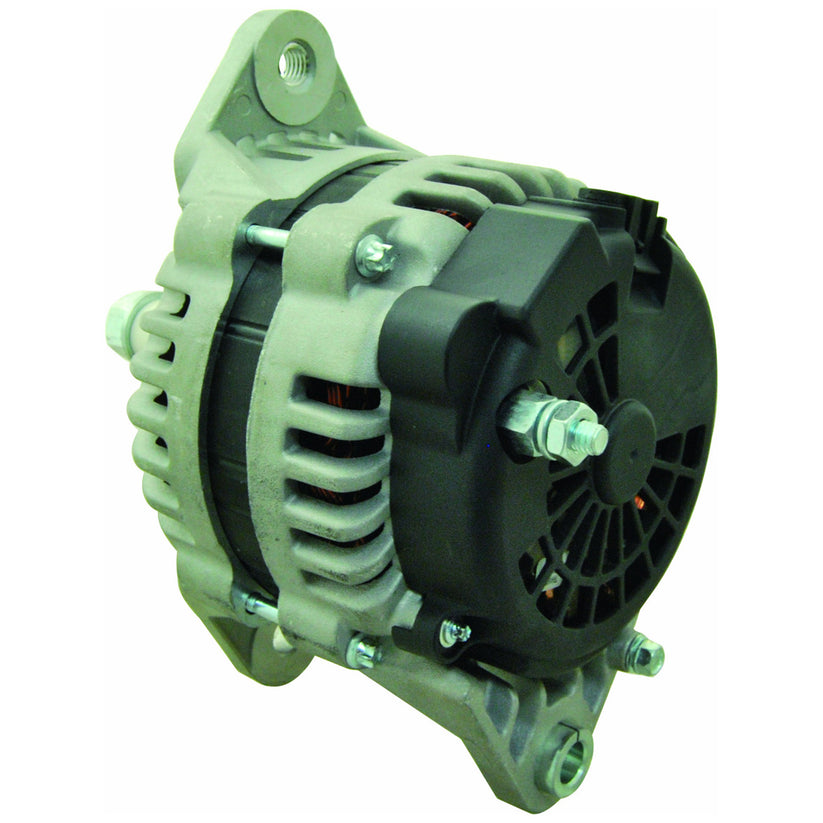 CUMMINS 5282841 alternator replacement for 2005-2007 Freightliner 5500