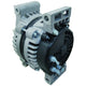 BOSCH 0 124 625 062 alternator replacement for 2002-2017 Ford 7600