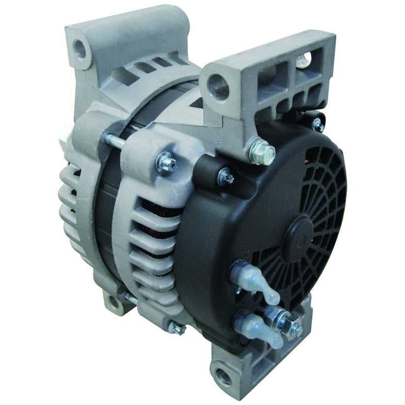 BOSCH 0 124 625 062 alternator replacement for 2002-2017 Ford 7600