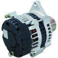 CUMMINS 3972730 alternator replacement — OEM-spec direct-fit by Interlight