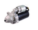 BOSCH 0986022440 starter replacement for 2004-2007 Volvo Penta Marine