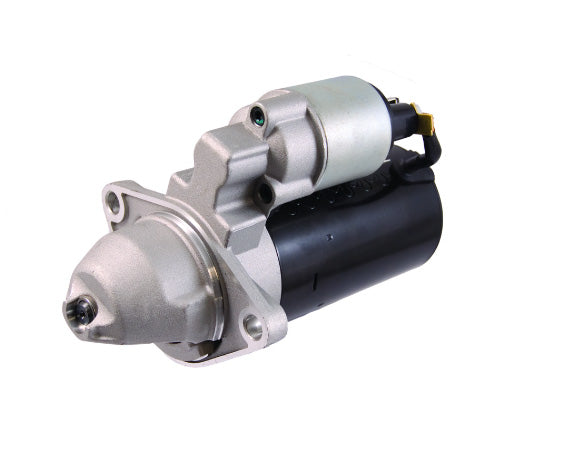 BOSCH 0986022440 starter replacement for 2004-2007 Volvo Penta Marine