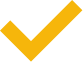 Checkmark